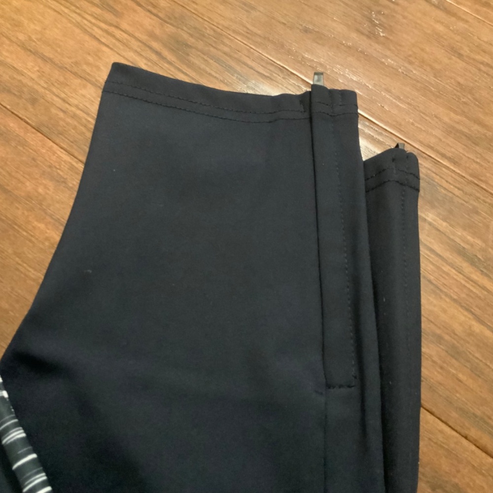 Nike Paris Saint-Germain Strike pants, joggers sweatpants, soccer - Picture 6 of 10